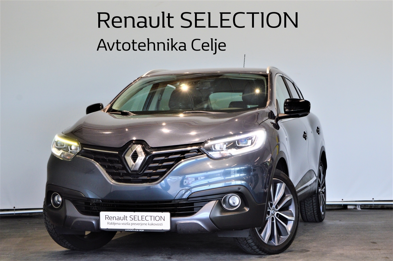 Rabljena vozila Renault - Avtotehnika Celje